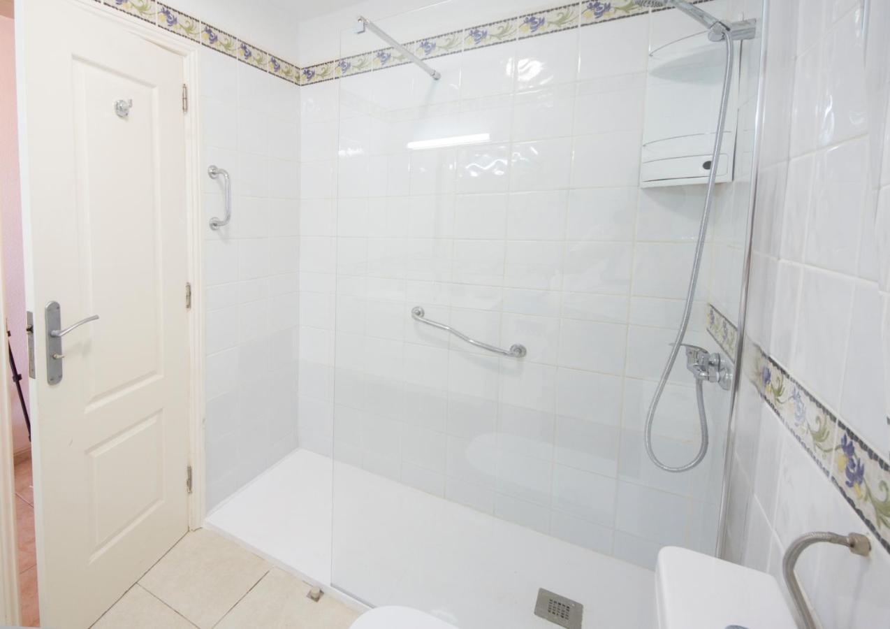 Ferienwohnung Hovima Luxury Costa Adeje  Exterior foto